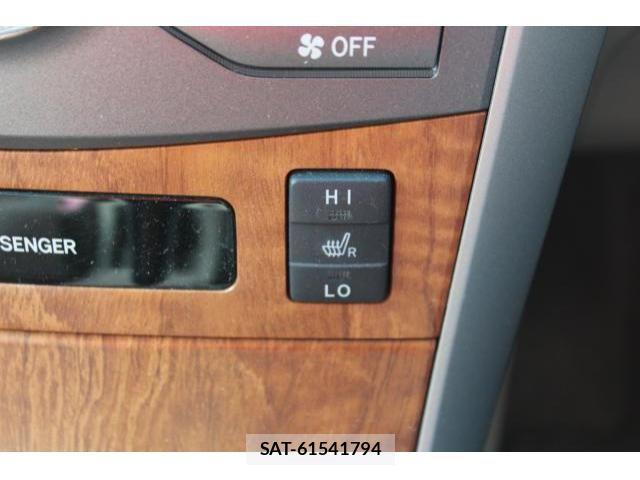 Toyota COROLLA AXIO 2010-09 531440-24