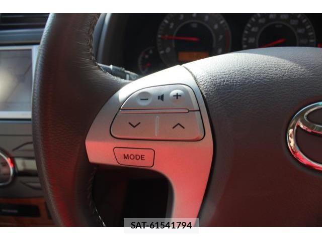 Toyota COROLLA AXIO 2010-09 531440-28