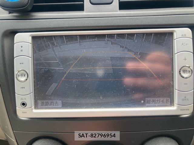 Toyota COROLLA AXIO 2010-04 767989-19