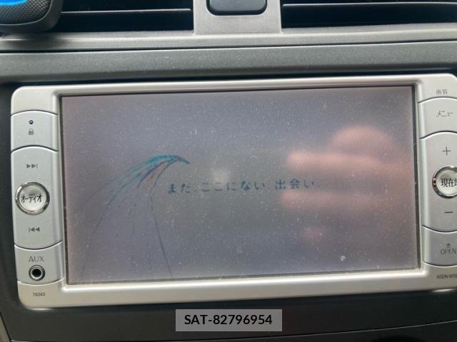 Toyota COROLLA AXIO 2010-04 767989-20