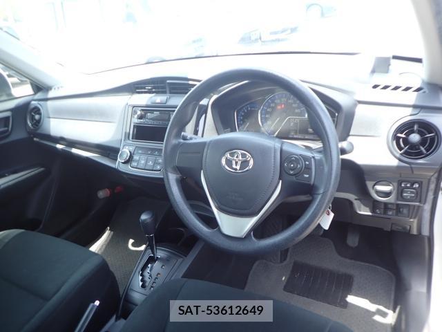 Toyota COROLLA AXIO 2019 1045902-1