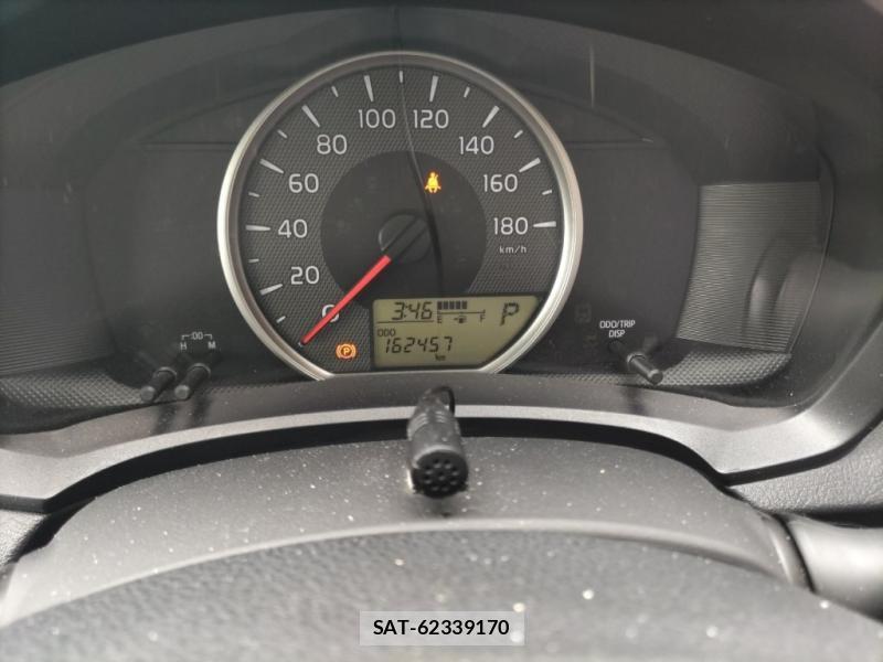Toyota COROLLA AXIO 2018 1056671-5