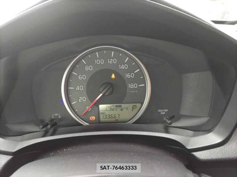 Toyota COROLLA AXIO 2018 1082480-5