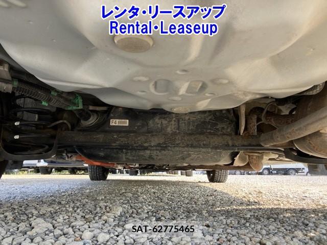 Toyota COROLLA AXIO 2019 1131517-9