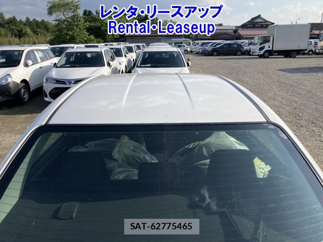 Toyota COROLLA AXIO 2019 1131517-2