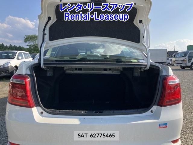 Toyota COROLLA AXIO 2019 1131517-3