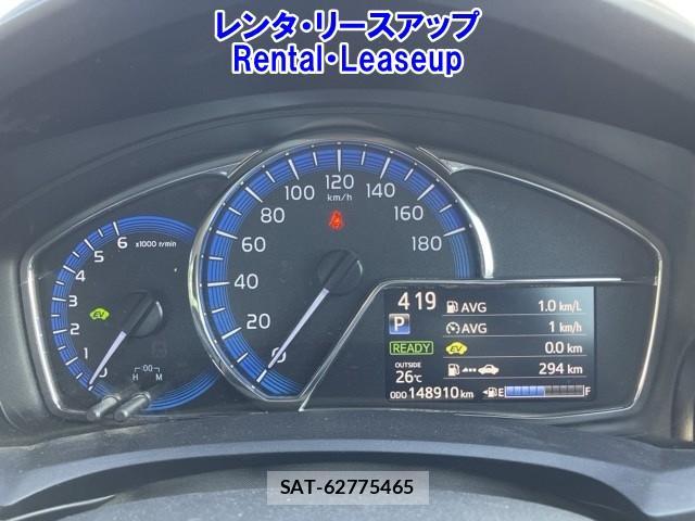 Toyota COROLLA AXIO 2019 1131517-5