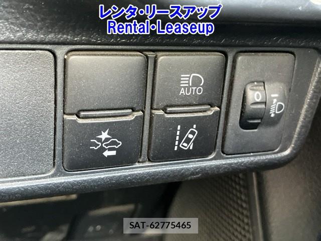 Toyota COROLLA AXIO 2019 1131517-7
