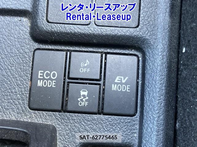 Toyota COROLLA AXIO 2019 1131517-8