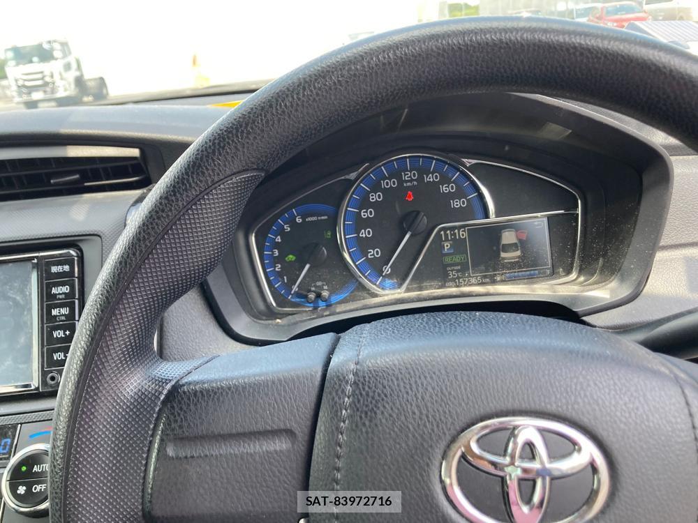 Toyota COROLLA AXIO 2019 1216046-14