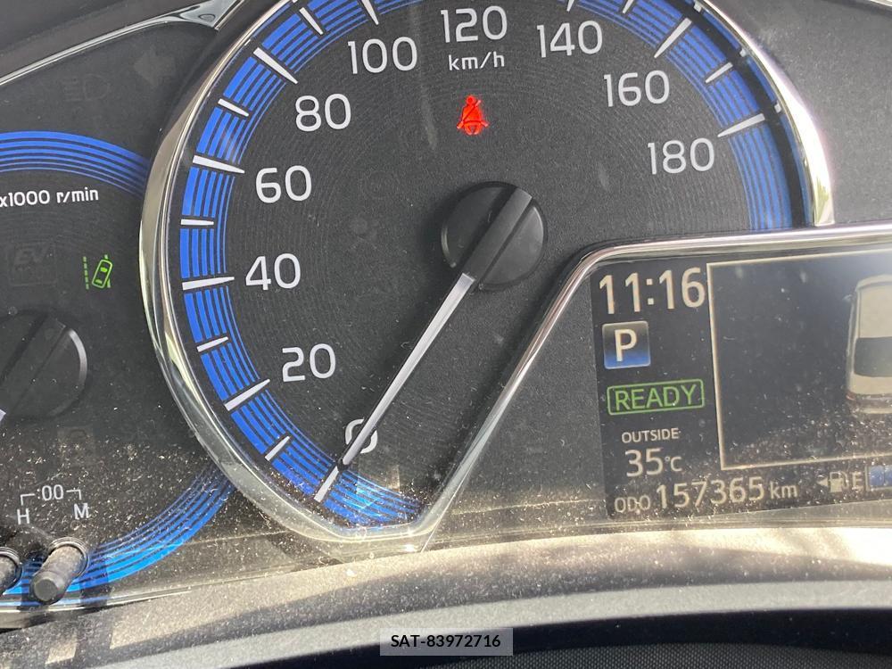 Toyota COROLLA AXIO 2019 1216046-15