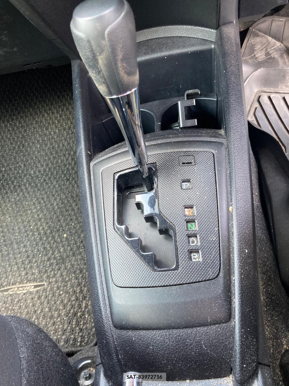 Toyota COROLLA AXIO 2019 1216046-17