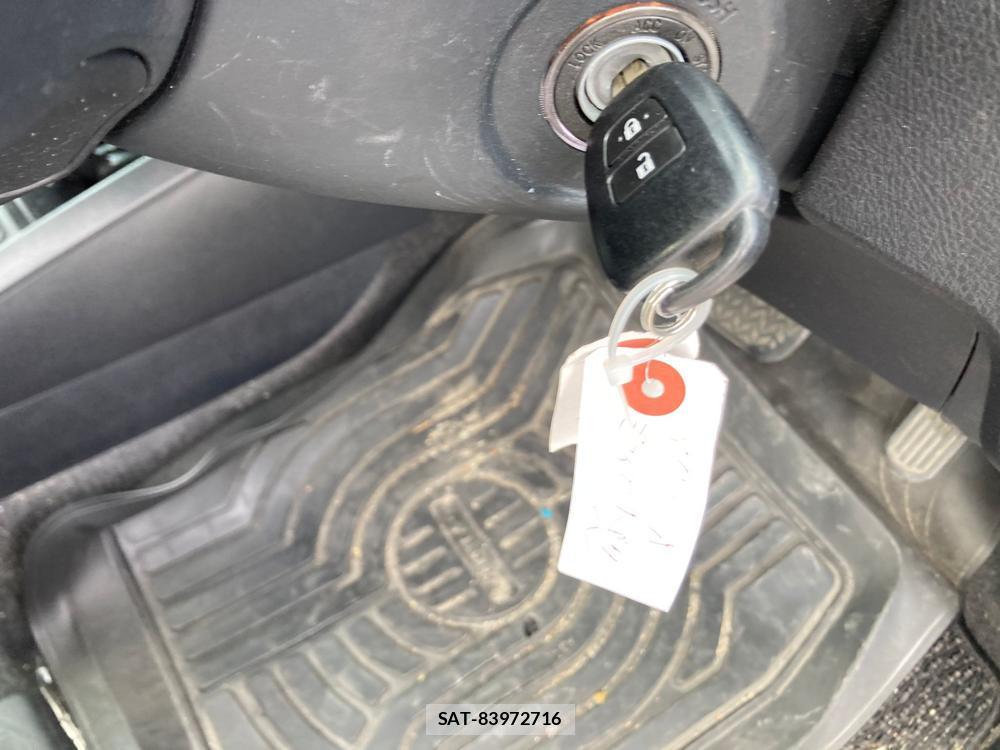 Toyota COROLLA AXIO 2019 1216046-18