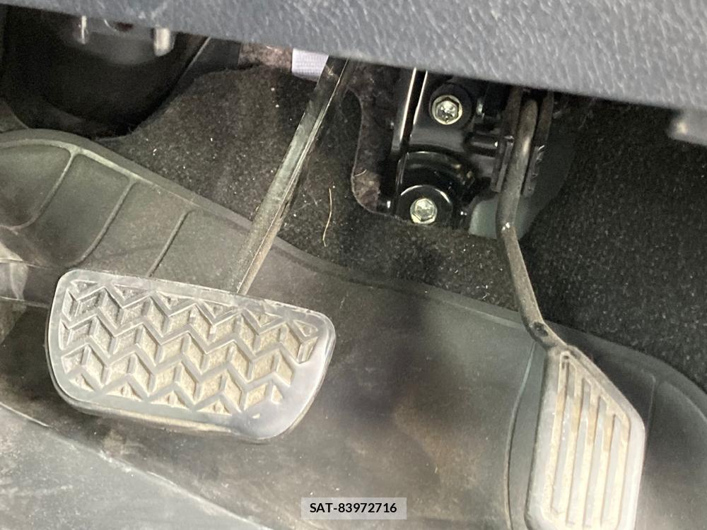 Toyota COROLLA AXIO 2019 1216046-19