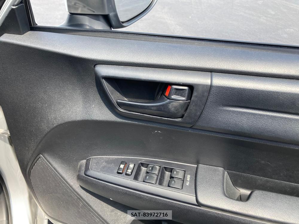 Toyota COROLLA AXIO 2019 1216046-20