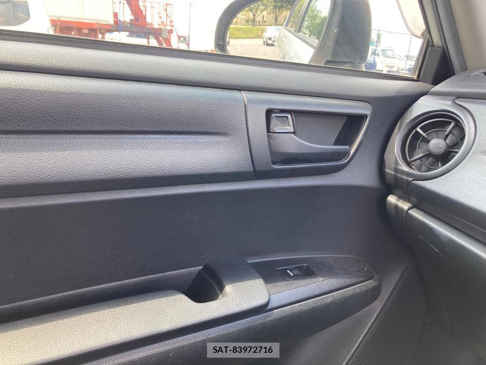 Toyota COROLLA AXIO 2019 1216046-21