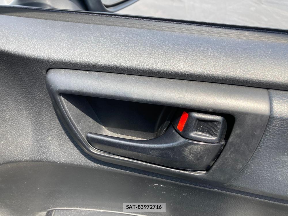 Toyota COROLLA AXIO 2019 1216046-22