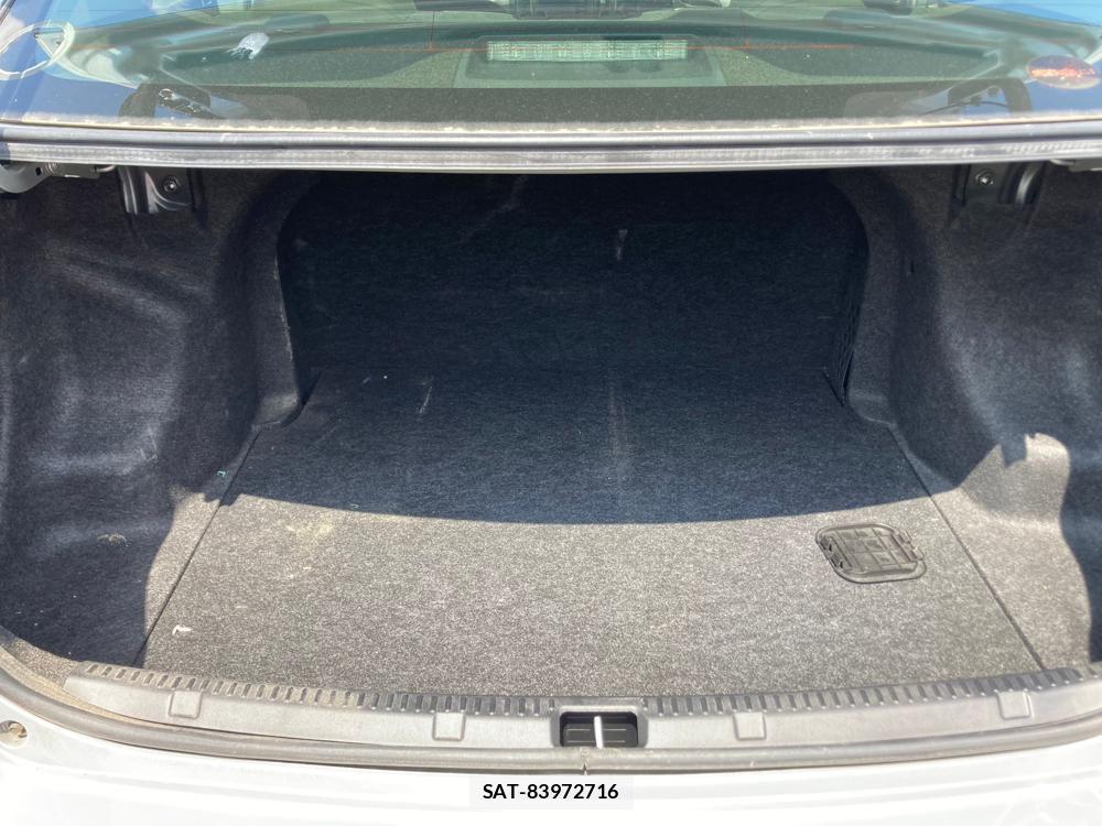 Toyota COROLLA AXIO 2019 1216046-23