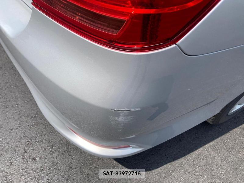 Toyota COROLLA AXIO 2019 1216046-28