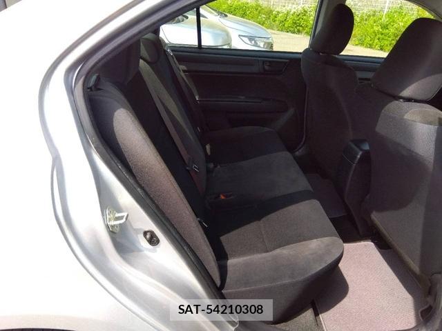 Toyota COROLLA AXIO 2018 1045908-2