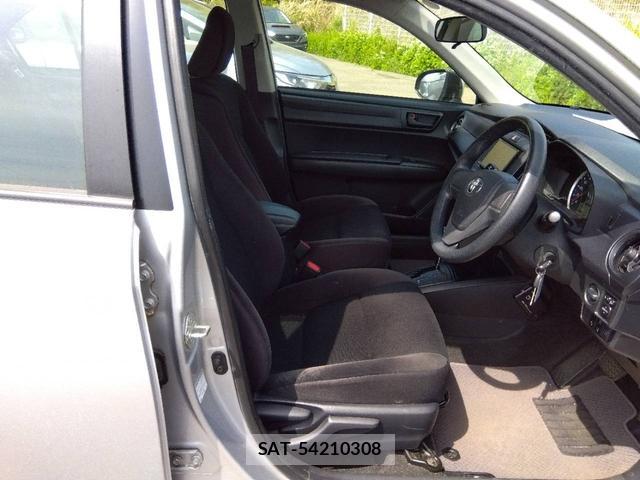 Toyota COROLLA AXIO 2018 1045908-3