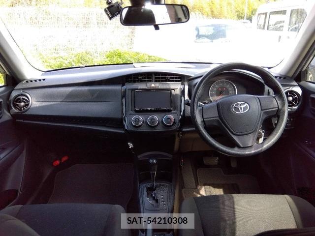 Toyota COROLLA AXIO 2018 1045908-4