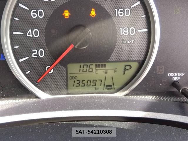Toyota COROLLA AXIO 2018 1045908-5