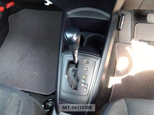 Toyota COROLLA AXIO 2018 1045908-6