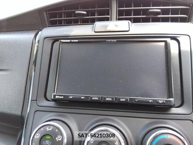 Toyota COROLLA AXIO 2018 1045908-7