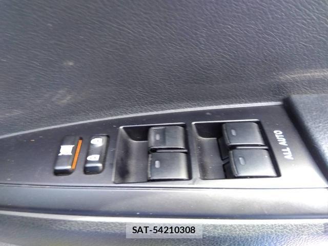 Toyota COROLLA AXIO 2018 1045908-8