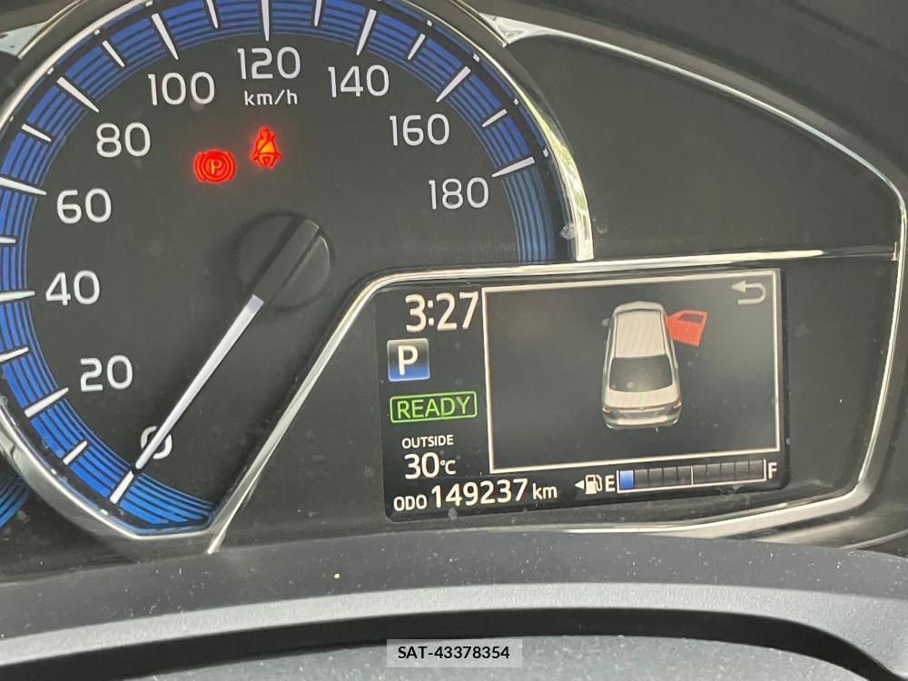 Toyota COROLLA AXIO 2018 1261915-14