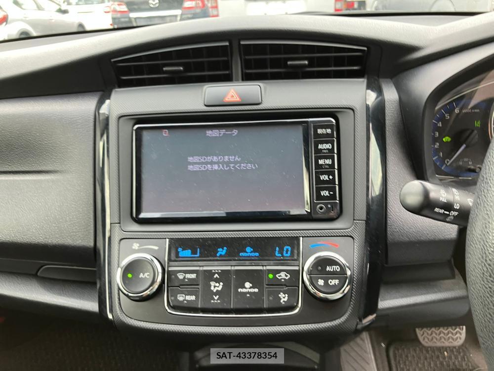 Toyota COROLLA AXIO 2018 1261915-17