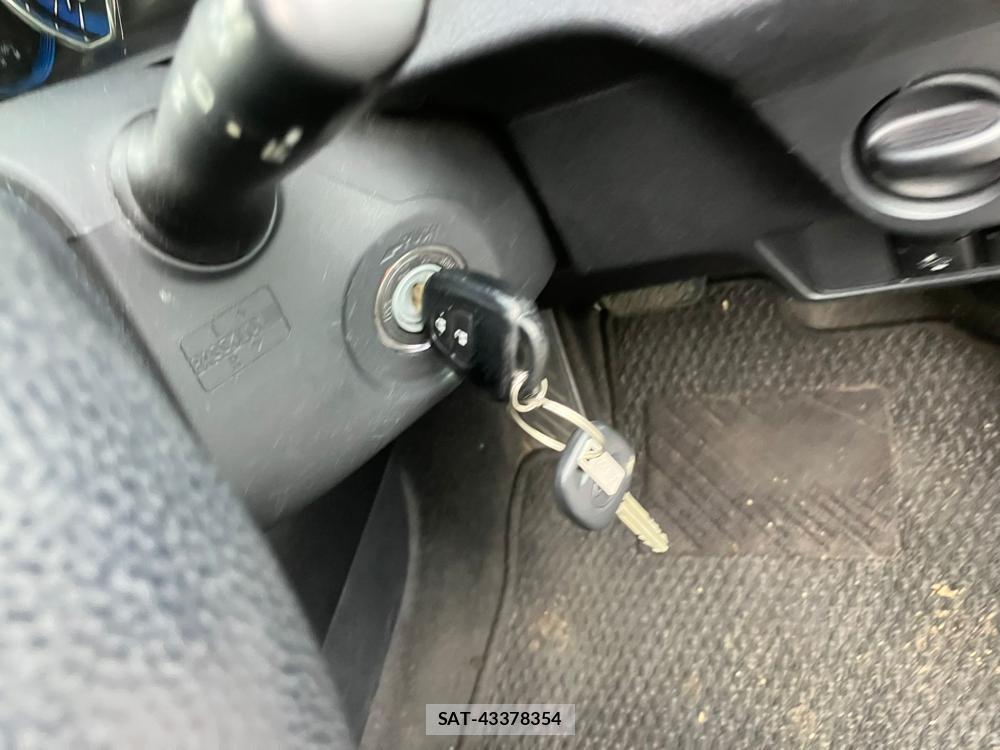 Toyota COROLLA AXIO 2018 1261915-20