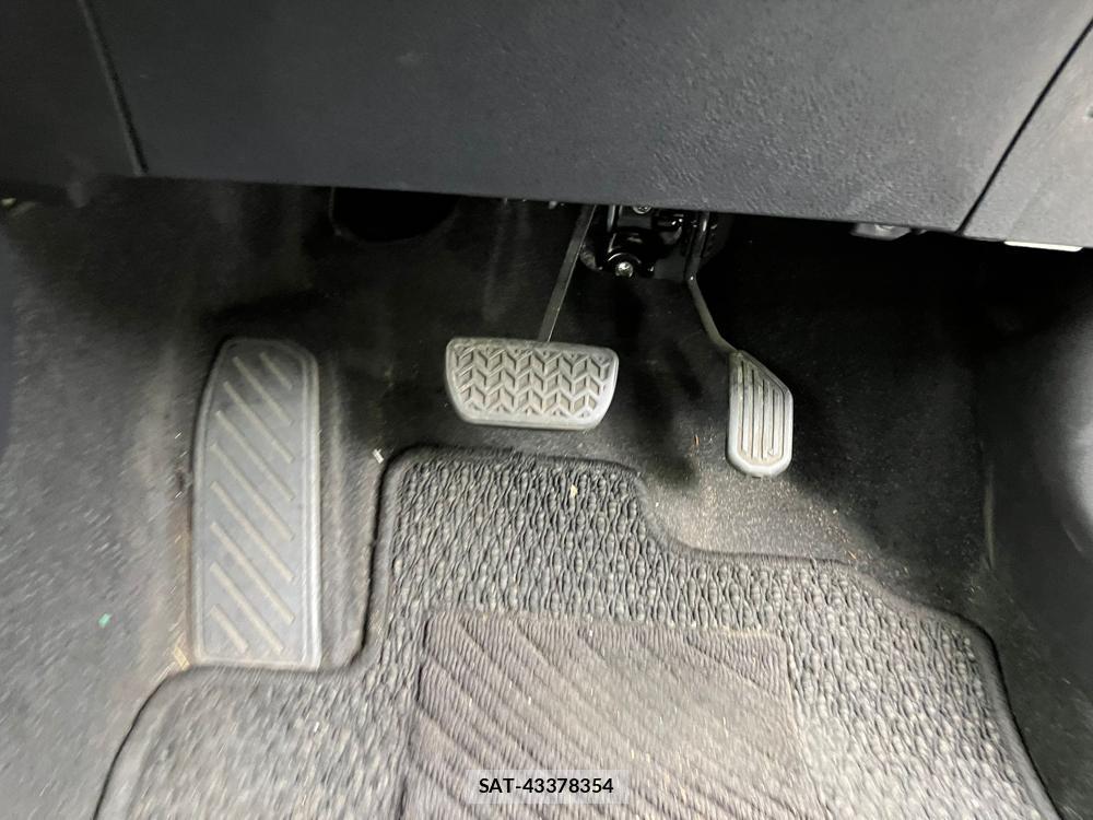 Toyota COROLLA AXIO 2018 1261915-22