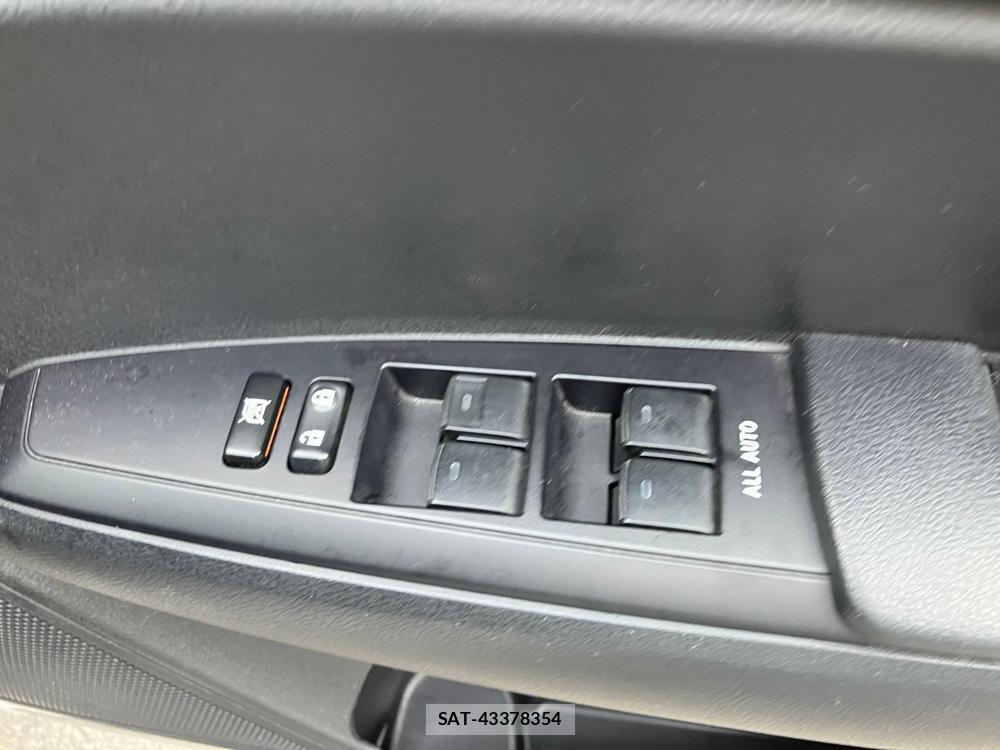 Toyota COROLLA AXIO 2018 1261915-23