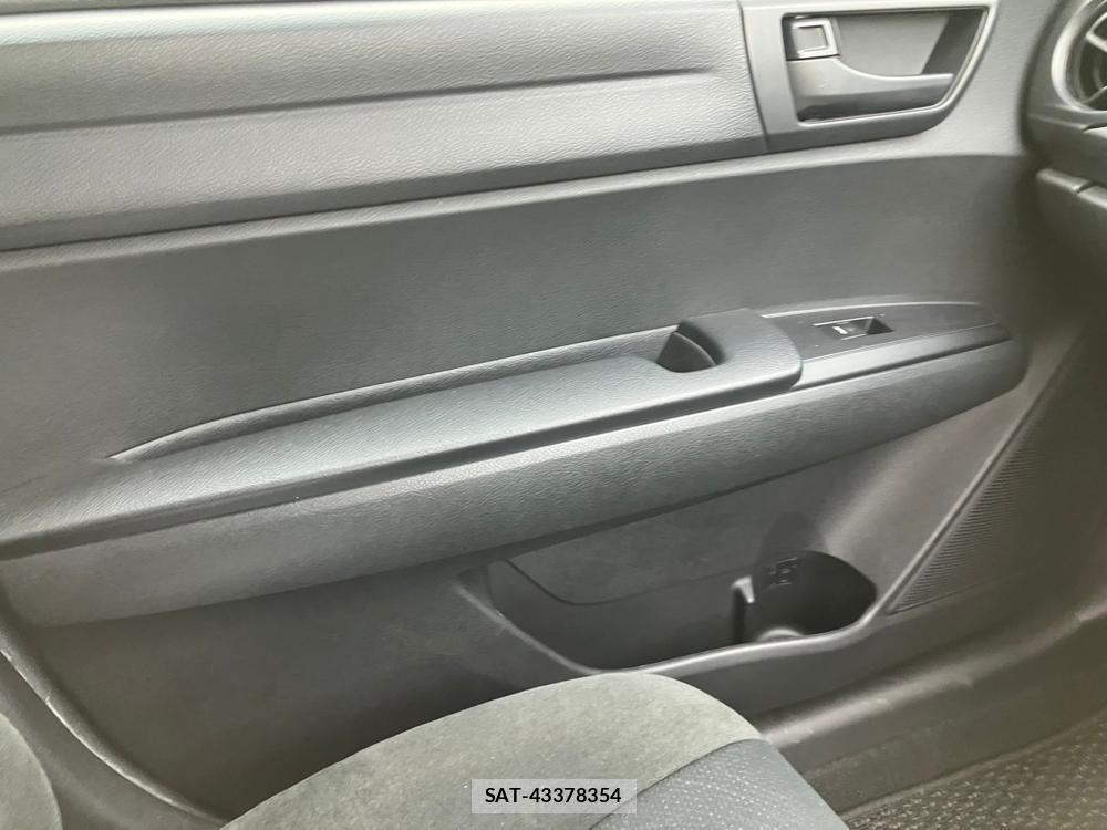 Toyota COROLLA AXIO 2018 1261915-24