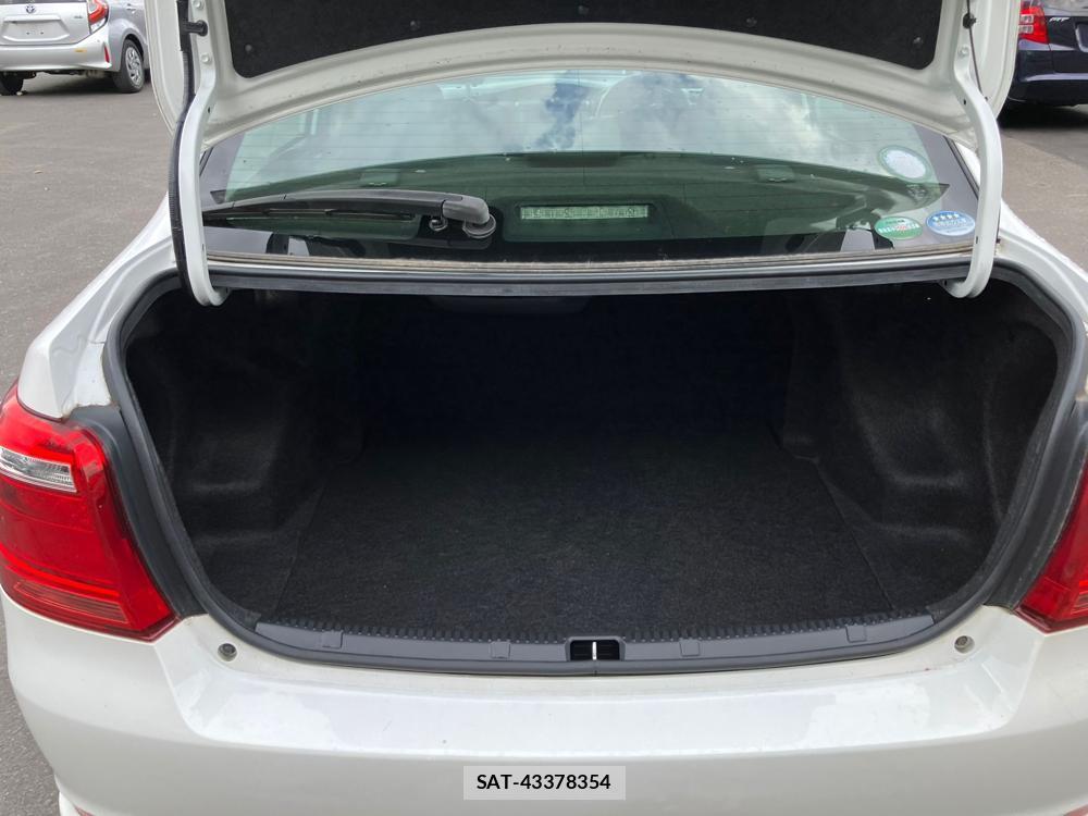 Toyota COROLLA AXIO 2018 1261915-26