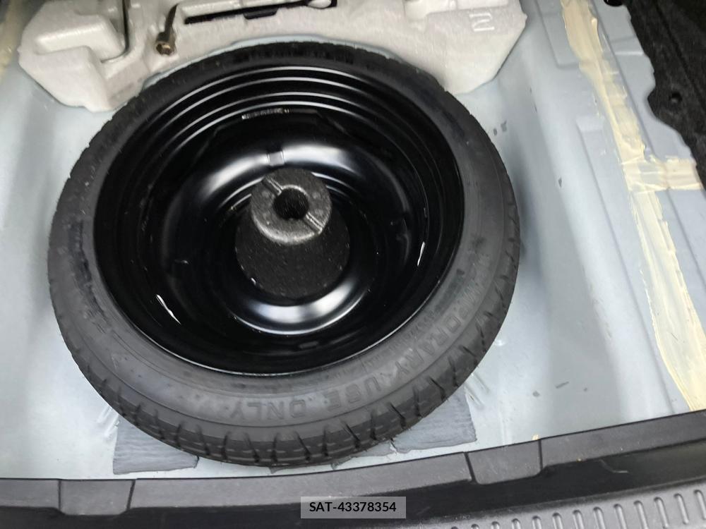 Toyota COROLLA AXIO 2018 1261915-27