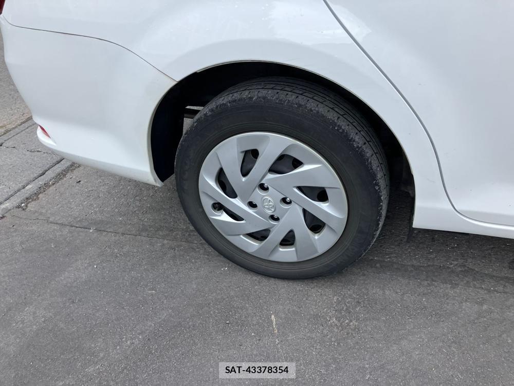 Toyota COROLLA AXIO 2018 1261915-29