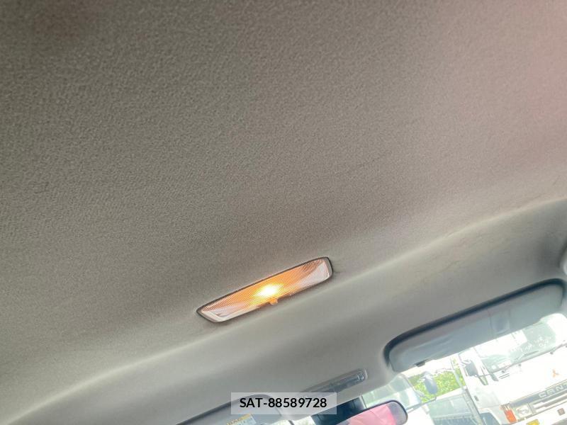 Toyota COROLLA AXIO 2019 1218244-12
