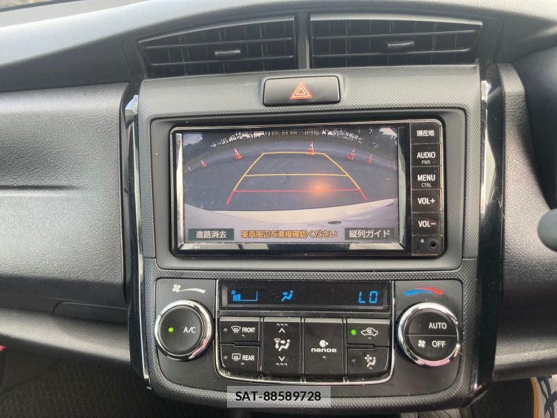 Toyota COROLLA AXIO 2019 1218244-17