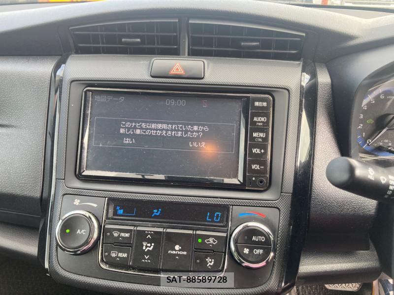 Toyota COROLLA AXIO 2019 1218244-18