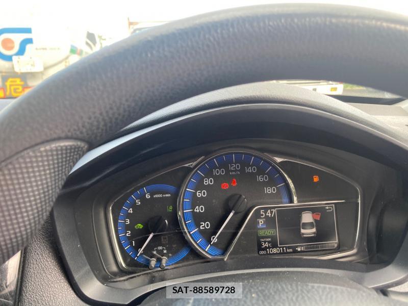 Toyota COROLLA AXIO 2019 1218244-19