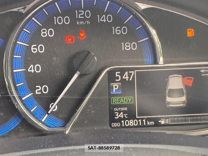 Toyota COROLLA AXIO 2019 1218244-20