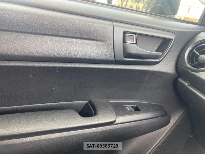 Toyota COROLLA AXIO 2019 1218244-21