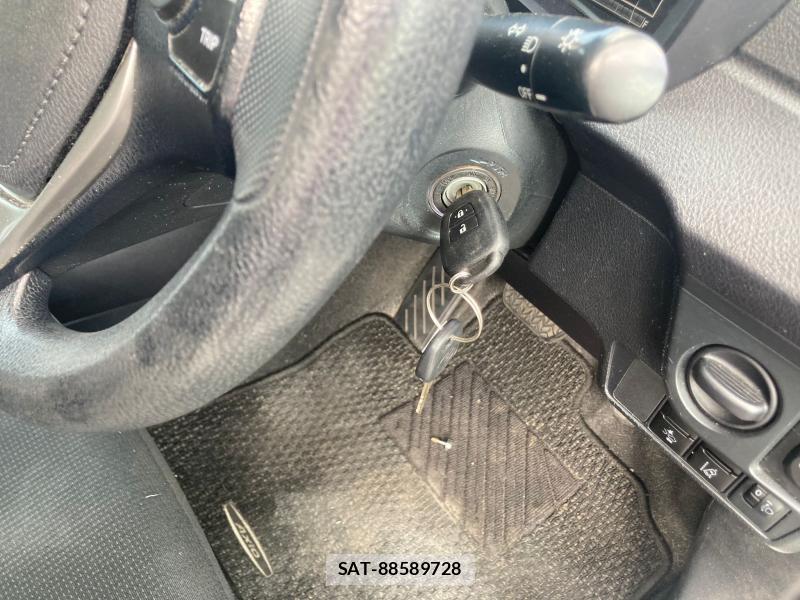 Toyota COROLLA AXIO 2019 1218244-22