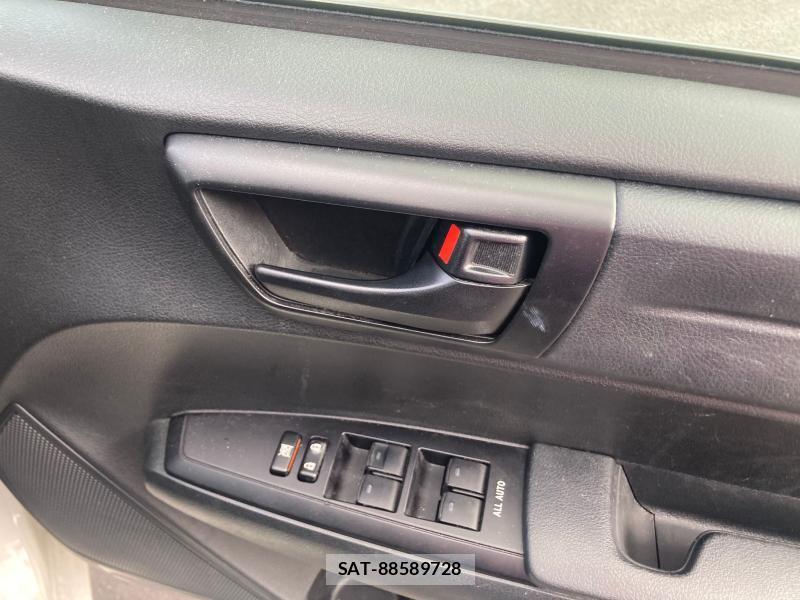 Toyota COROLLA AXIO 2019 1218244-23