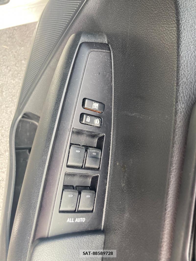 Toyota COROLLA AXIO 2019 1218244-24