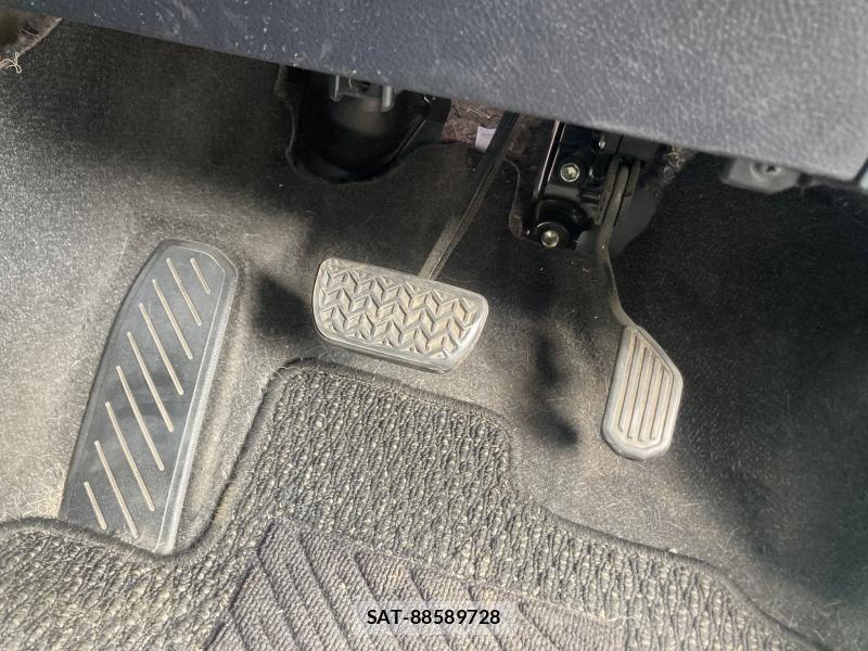 Toyota COROLLA AXIO 2019 1218244-26