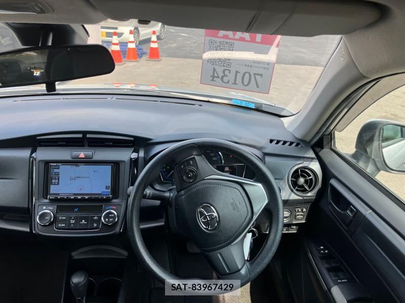 Toyota COROLLA AXIO 2018 1243420-14